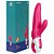 Satisfyer Mr Rabbit 12 Vibrações Intt - Imagem 1