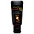 Hot Ice Bisnaga Gel Funcional 15ml Garji - Imagem 4