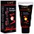 Hot Ice Bisnaga Gel Funcional 15ml Garji - Imagem 1