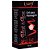 Hot Ice Bisnaga Gel Funcional 15ml Garji - Imagem 10
