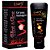 Hot Ice Bisnaga Gel Funcional 15ml Garji - Imagem 2