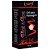 Hot Ice Bisnaga Gel Funcional 15ml Garji - Imagem 9