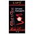 Hot Ice Bisnaga Gel Funcional 15ml Garji - Imagem 7