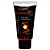 Hot Ice Bisnaga Gel Funcional 15ml Garji - Imagem 3