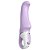 Satisfyer Charming Smile 12 Vibrações Intt - Imagem 2