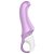 Satisfyer Charming Smile 12 Vibrações Intt - Imagem 3