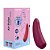 Satisfyer Curvy 1+ Connect App Intt - Imagem 3