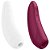 Satisfyer Curvy 1+ Connect App Intt - Imagem 4