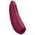 Satisfyer Curvy 1+ Connect App Intt - Imagem 6
