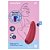 Satisfyer Curvy 1+ Connect App Intt - Imagem 10