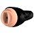 Satisfyer Men Classic Black Masturbador Intt - Imagem 2