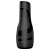 Satisfyer Men Classic Black Masturbador Intt - Imagem 6