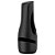 Satisfyer Men Classic Black Masturbador Intt - Imagem 4