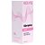 Vibroplay Vibrador Gel Beijável 15g Kalya - Imagem 31
