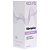 Vibroplay Vibrador Gel Beijável 15g Kalya - Imagem 34