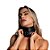 Kali Coleira Luxo Dominatrixxx - Imagem 6