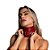 Kali Coleira Luxo Dominatrixxx - Imagem 7