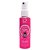Perfume De Calcinha Aromático 40ml Sexy Fantasy - Imagem 10