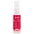 Desodorante íntimo Spray Sensual 25ml Garji - Imagem 5