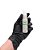 Desodorante íntimo Spray Sensual 25ml Garji - Imagem 12