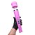 Vibrador Varinha Mágica 32cm Recarregável Sexy Import - Imagem 60