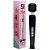Vibrador Varinha Mágica 32cm Recarregável Sexy Import - Imagem 6