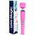 Vibrador Varinha Mágica 32cm Recarregável Sexy Import - Imagem 13