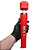 Vibrador Varinha Mágica 32cm Recarregável Sexy Import - Imagem 64