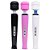 Vibrador Varinha Mágica 32cm Recarregável Sexy Import - Imagem 5