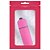 Vibrador Power Bullet 5cm Sexy Import - Imagem 67