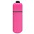 Vibrador Power Bullet 5cm Sexy Import - Imagem 25