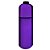 Vibrador Power Bullet 5cm Sexy Import - Imagem 30
