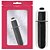 Vibrador Power Bullet 5cm Sexy Import - Imagem 15