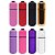 Vibrador Power Bullet 5cm Sexy Import - Imagem 19