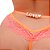 Calcinha Personalizável Tay Neon Tallyta - Imagem 9