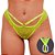 Calcinha Personalizável Tay Neon Tallyta - Imagem 4