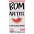 Gel Bom Apetite Tatoo 15ml Segred Love - Imagem 6
