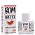 Gel Bom Apetite Tatoo 15ml Segred Love - Imagem 1