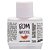 Gel Bom Apetite Tatoo 15ml Segred Love - Imagem 3