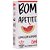 Gel Bom Apetite Tatoo 15ml Segred Love - Imagem 7