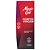Sempre Virgem Magic Gel Feminino 15ml Segred Love - Imagem 1