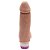 Pênis Vibrador Interno 13,5 X 4,8cm Hot Flowers - Imagem 4
