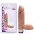 Pênis Vibrador Interno 13,5 X 4,8cm Hot Flowers - Imagem 2