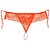 Calcinha Tailandesa De Amarrar Tallyta - Imagem 15