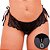 Calcinha Tailandesa De Amarrar Tallyta - Imagem 2