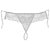Calcinha Tailandesa De Amarrar Tallyta - Imagem 13