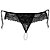 Calcinha Tailandesa De Amarrar Tallyta - Imagem 12