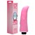 Vibrador Amigo Golfinho Cyber Sexy Fantasy - Imagem 2