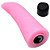 Vibrador Amigo Golfinho Cyber Sexy Fantasy - Imagem 5