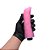 Vibrador Amigo Golfinho Cyber Sexy Fantasy - Imagem 6